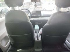 Changan Lumin 2022 210km Sweet Edition - ფოტო 9