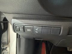 Toyota Corolla 1.2T S-CVT Pioneer Plus - ფოტო 13