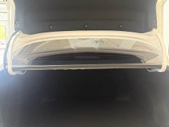 Toyota Corolla 1.2T S-CVT Pioneer Plus - ფოტო 16