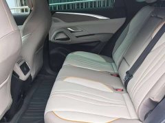 BYD Song Pro New Energy DM-i 71KM Glory Edition Pilot - ფოტო 8