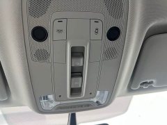 Audi Q3 35 TFSI Sport Dynamic Edition 1.4T - ფოტო 15