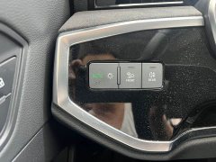 Audi Q3 35 TFSI Sport Dynamic Edition 1.4T - ფოტო 16