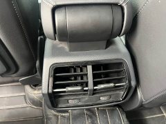 Audi Q3 35 TFSI Sport Dynamic Edition 1.4T - ფოტო 17