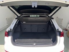 Audi Q3 35 TFSI Sport Dynamic Edition 1.4T - ფოტო 19