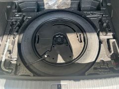 Audi Q3 35 TFSI Sport Dynamic Edition 1.4T - ფოტო 20