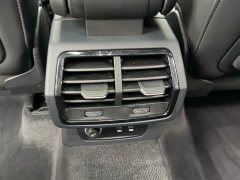 Audi Q3 35 TFSI Fashion Dynamic - ფოტო 11