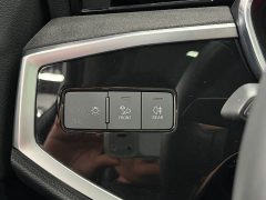 Audi Q3 35 TFSI Fashion Dynamic - ფოტო 13