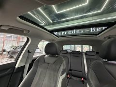Audi Q3 35 TFSI Fashion Dynamic - ფოტო 15