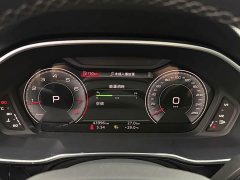 Audi Q3 35 TFSI Fashion Dynamic - ფოტო 16