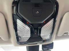 BMW 3 Series 320Li M Sport Package - ფოტო 15