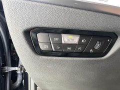 BMW 3 Series 320Li M Sport Package - ფოტო 16