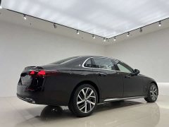 Mercedes-Benz E-Class E 260 L 4MATIC - ფოტო 10