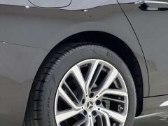 Mercedes-Benz E-Class E 260 L 4MATIC - ფოტო 11