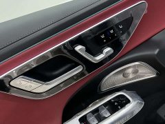 Mercedes-Benz E-Class E 260 L 4MATIC - ფოტო 8