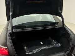 Mercedes-Benz E-Class E 260 L 4MATIC - ფოტო 9