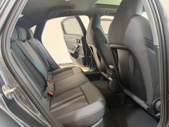 Audi A3 2022 A3L Limousine 35 TFSI Fashion Sport - ფოტო 11