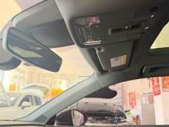 Audi A3 2022 A3L Limousine 35 TFSI Fashion Sport - ფოტო 15