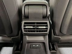 Audi A3 2022 A3L Limousine 35 TFSI Fashion Sport - ფოტო 17