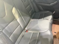 Haval Chitu Jingxiang Edition 1.5T Purple Copper Rabbit - ფოტო 11