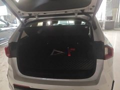 BMW X1 sDrive20Li X Design Package - ფოტო 10
