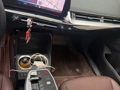 BMW X1 sDrive20Li X Design Package - ფოტო 8