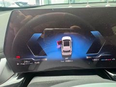 BMW X1 sDrive20Li X Design Package - ფოტო 9