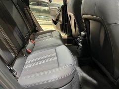 Audi A3 Facelift Sportback 35 TFSI Fashion Sport - ფოტო 10