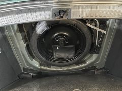 Audi A3 Facelift Sportback 35 TFSI Fashion Sport - ფოტო 12