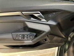 Audi A3 Facelift Sportback 35 TFSI Fashion Sport - ფოტო 7