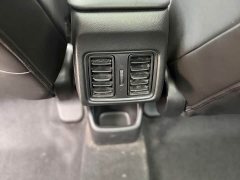 Honda XR-V 2023 1.5L CVT Heat Wave Edition - ფოტო 17