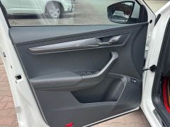 Skoda Corollac TSI280 Luxury Edition - ფოტო 12