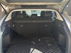 Mazda CX-50 2.0L Touring Edition - ფოტო 10
