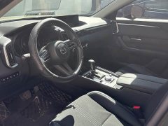 Mazda CX-50 2.0L Touring Edition - ფოტო 5