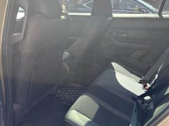 Mazda CX-50 2.0L Touring Edition - ფოტო 6