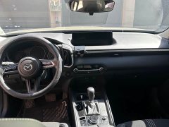 Mazda CX-50 2.0L Touring Edition - ფოტო 7