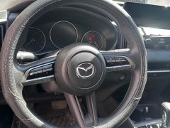 Mazda CX-50 2.0L Touring Edition - ფოტო 9