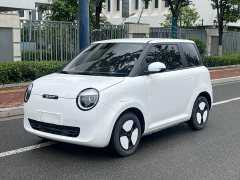 Changan Lumin 2023 205km Xiangqin Edition - ფოტო 1