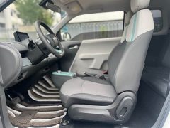 Changan Lumin 2023 205km Xiangqin Edition - ფოტო 8