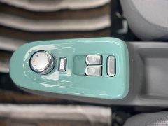 Changan Lumin 2023 205km Xiangqin Edition - ფოტო 9