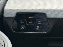 Volkswagen Lingdu L 280TSI DSG Spicy Edition - ფოტო 14