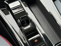 Volkswagen Lingdu L 280TSI DSG Spicy Edition - ფოტო 15