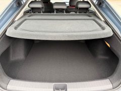 Volkswagen Lingdu L 280TSI DSG Spicy Edition - ფოტო 20