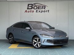 Volkswagen Lingdu L 280TSI DSG Spicy Edition - ფოტო 6
