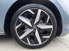 Volkswagen Lingdu L 280TSI DSG Spicy Edition - ფოტო 8