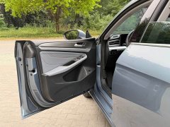 Volkswagen Lingdu L 280TSI DSG Spicy Edition - ფოტო 9