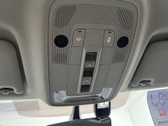 Audi Q3 35 TFSI Fashion Elegant Edition - ფოტო 15