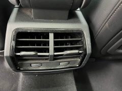 Audi Q3 35 TFSI Fashion Elegant Edition - ფოტო 16