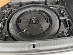 Audi Q3 35 TFSI Fashion Elegant Edition - ფოტო 19