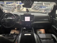 Ram Trucks Tyrannosaurus 6.2T Automatic - ფოტო 6
