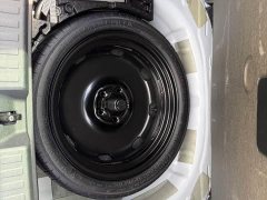 Audi A3 Sportback 35 TFSI Fashion Sport - ფოტო 20